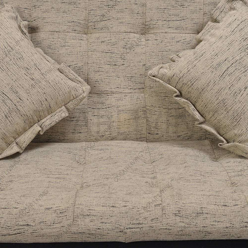 SOFABED Sofabed OLC OLIV Boston OLIV OSCARLIVING