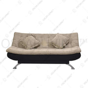 SOFABED Sofabed OLC OLIV Boston OLIV OSCARLIVING