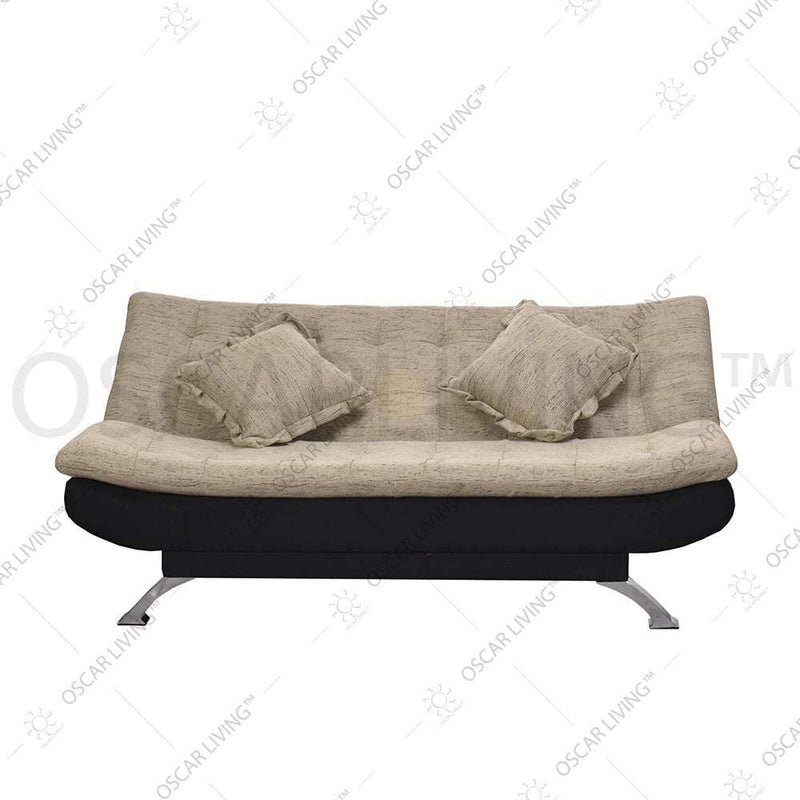 SOFABED Sofabed OLC OLIV Boston OLIV OSCARLIVING