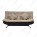 SOFABED Sofabed OLC OLIV Boston OLIV OSCARLIVING