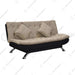 SOFABED Sofabed OLC OLIV Boston OLIV OSCARLIVING