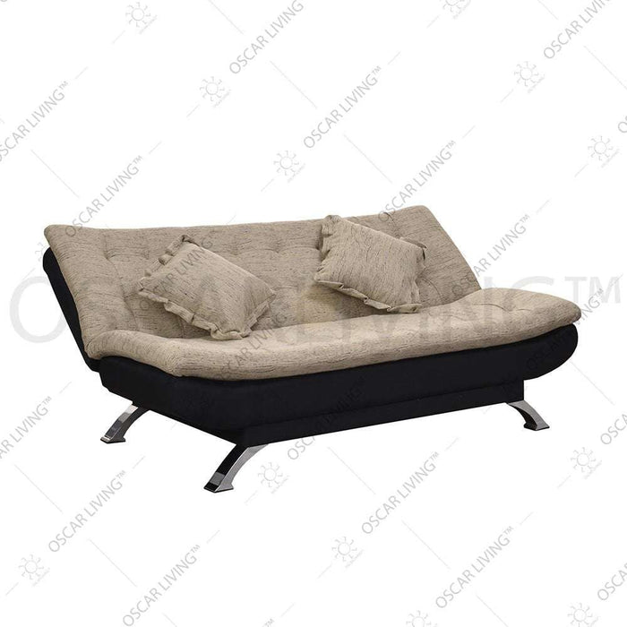 SOFABED Sofabed OLC OLIV Boston OLIV OSCARLIVING