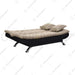 SOFABED Sofabed OLC OLIV Boston OLIV OSCARLIVING
