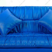 SOFABED Sofabed OLC OLIV Quincy OLIV OSCARLIVING