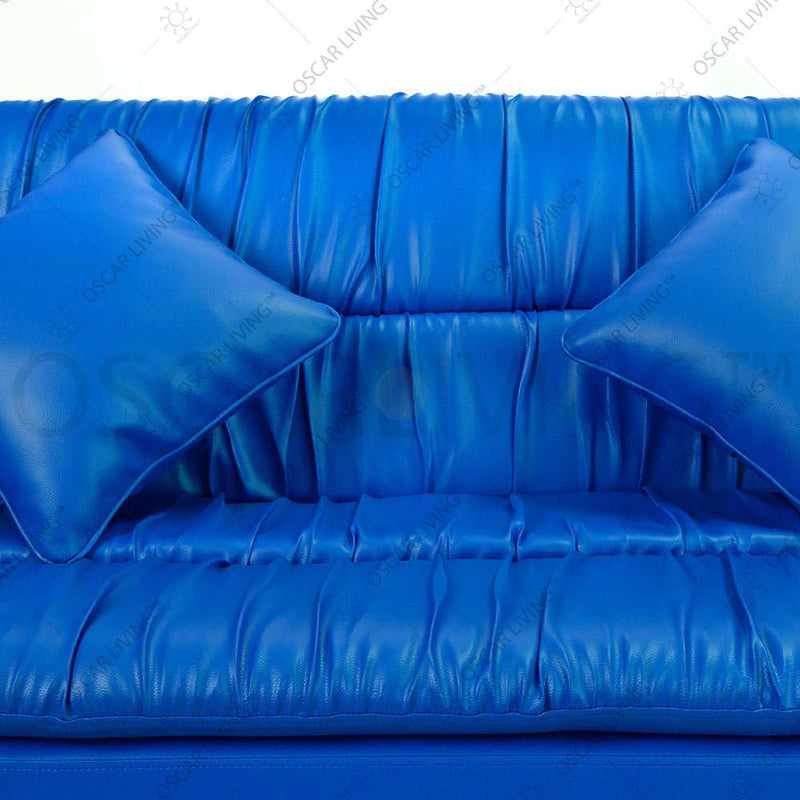 SOFABED Sofabed OLC OLIV Quincy OLIV OSCARLIVING