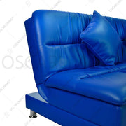 SOFABED Sofabed OLC OLIV Quincy OLIV OSCARLIVING