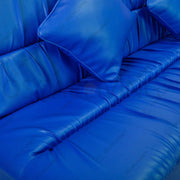 SOFABED Sofabed OLC OLIV Quincy OLIV OSCARLIVING