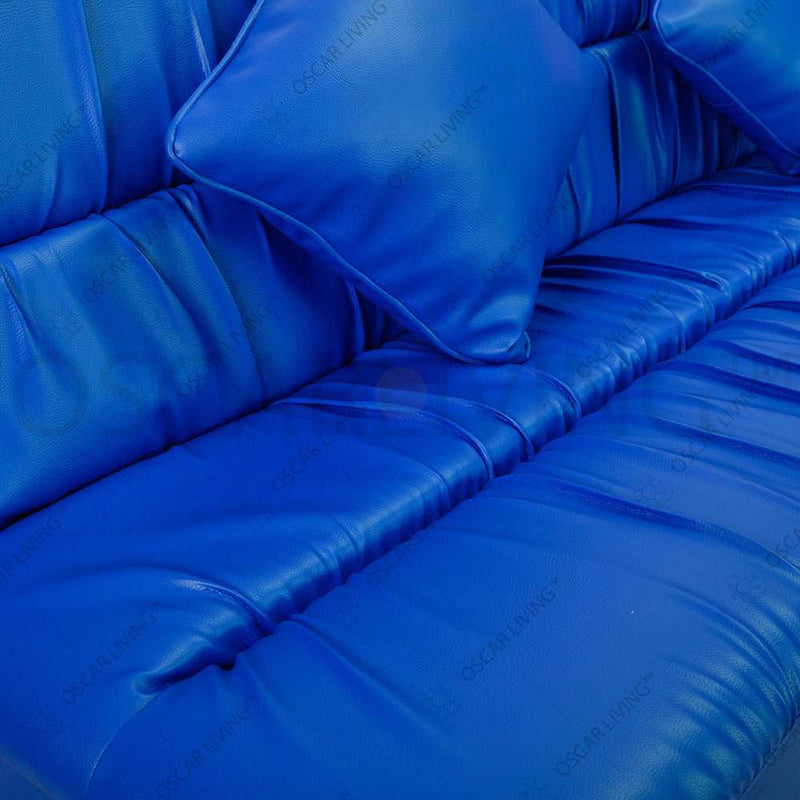 SOFABED Sofabed OLC OLIV Quincy OLIV OSCARLIVING