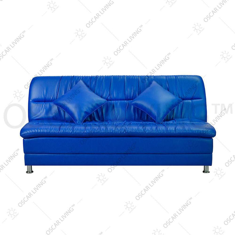 SOFABED Sofabed OLC OLIV Quincy OLIV OSCARLIVING