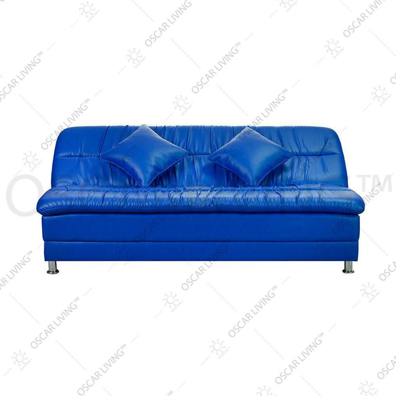 SOFABED Sofabed OLC OLIV Quincy OLIV OSCARLIVING