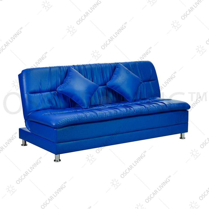 SOFABED Sofabed OLC OLIV Quincy OLIV OSCARLIVING