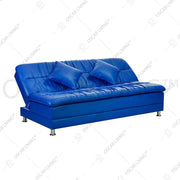 SOFABED Sofabed OLC OLIV Quincy OLIV OSCARLIVING
