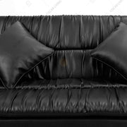 SOFABED Sofabed OLC OLIV Quincy OLIV OSCARLIVING