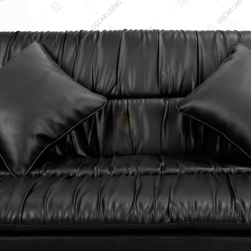 SOFABED Sofabed OLC OLIV Quincy OLIV OSCARLIVING