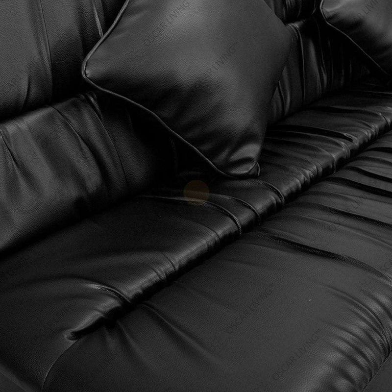 SOFABED Sofabed OLC OLIV Quincy OLIV OSCARLIVING