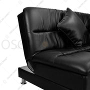 SOFABED Sofabed OLC OLIV Quincy OLIV OSCARLIVING