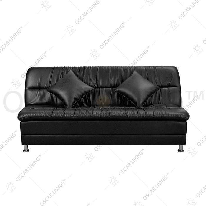SOFABED Sofabed OLC OLIV Quincy OLIV OSCARLIVING