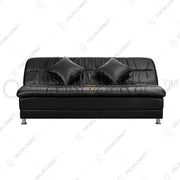 SOFABED Sofabed OLC OLIV Quincy OLIV OSCARLIVING
