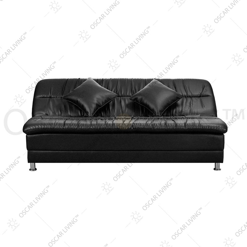 SOFABED Sofabed OLC OLIV Quincy OLIV OSCARLIVING