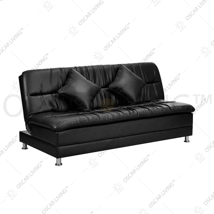 SOFABED Sofabed OLC OLIV Quincy OLIV OSCARLIVING