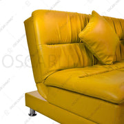 SOFABED Sofabed OLC OLIV Quincy OLIV OSCARLIVING