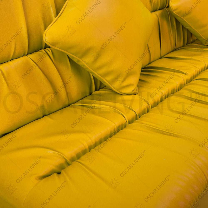 SOFABED Sofabed OLC OLIV Quincy OLIV OSCARLIVING