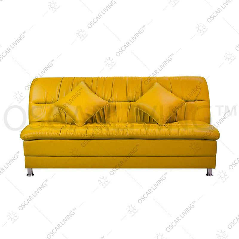 SOFABED Sofabed OLC OLIV Quincy OLIV OSCARLIVING
