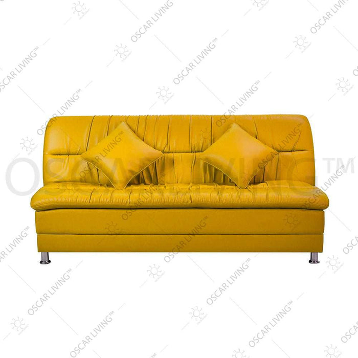 SOFABED Sofabed OLC OLIV Quincy OLIV OSCARLIVING