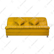 SOFABED Sofabed OLC OLIV Quincy OLIV OSCARLIVING