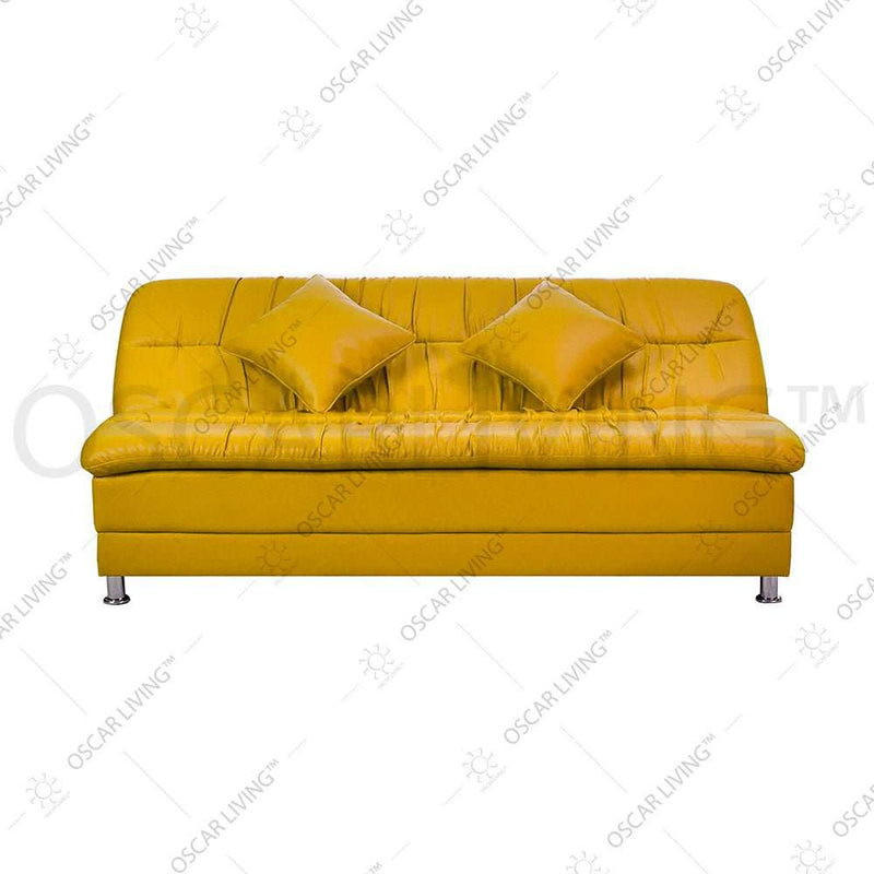 SOFABED Sofabed OLC OLIV Quincy OLIV OSCARLIVING