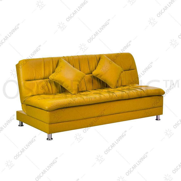 SOFABED Sofabed OLC OLIV Quincy OLIV OSCARLIVING