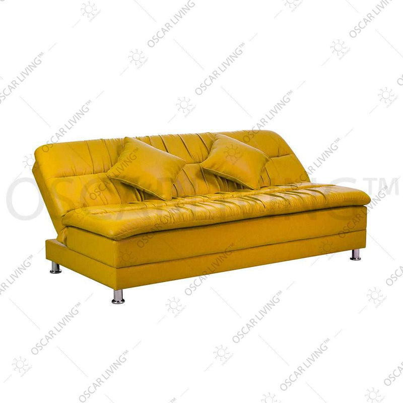 SOFABED Sofabed OLC OLIV Quincy OLIV OSCARLIVING