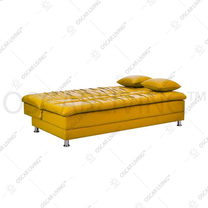 SOFABED Sofabed OLC OLIV Quincy OLIV OSCARLIVING