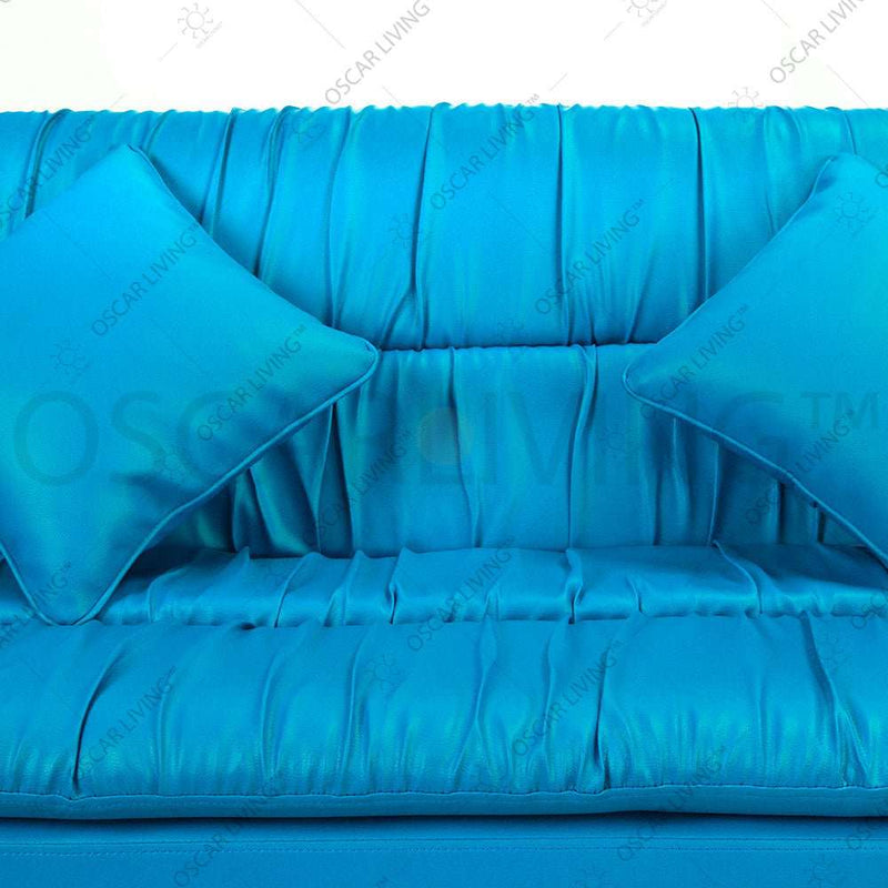 SOFABED Sofabed OLC OLIV Quincy OLIV OSCARLIVING