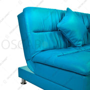 SOFABED Sofabed OLC OLIV Quincy OLIV OSCARLIVING