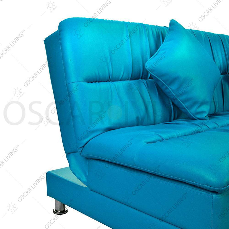 SOFABED Sofabed OLC OLIV Quincy OLIV OSCARLIVING