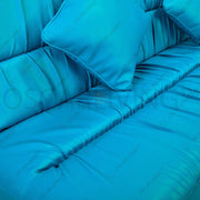 SOFABED Sofabed OLC OLIV Quincy OLIV OSCARLIVING