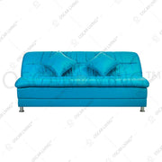 SOFABED Sofabed OLC OLIV Quincy OLIV OSCARLIVING