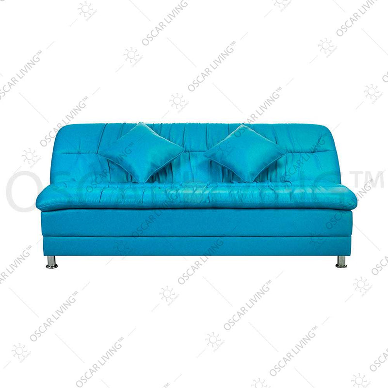 SOFABED Sofabed OLC OLIV Quincy OLIV OSCARLIVING