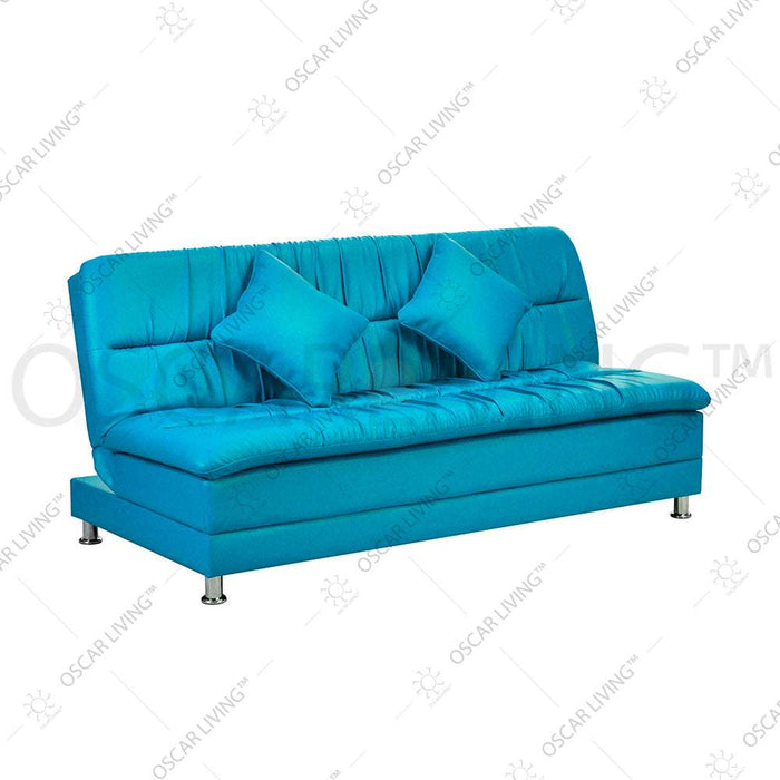 SOFABED Sofabed OLC OLIV Quincy OLIV OSCARLIVING