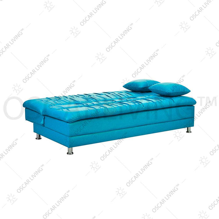 SOFABED Sofabed OLC OLIV Quincy OLIV OSCARLIVING