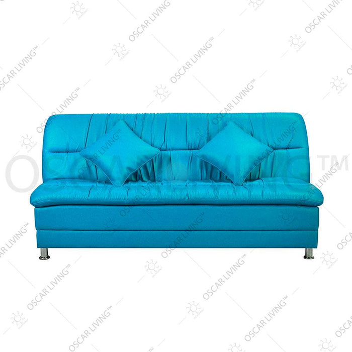 SOFABED Sofabed OLC OLIV Quincy OLIV OSCARLIVING