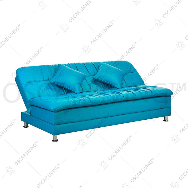 SOFABED Sofabed OLC OLIV Quincy OLIV OSCARLIVING