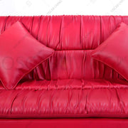 SOFABED Sofabed OLC OLIV Quincy OLIV OSCARLIVING