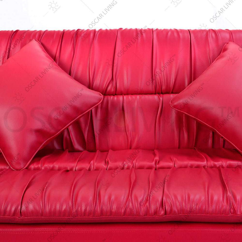 SOFABED Sofabed OLC OLIV Quincy OLIV OSCARLIVING