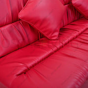 SOFABED Sofabed OLC OLIV Quincy OLIV OSCARLIVING
