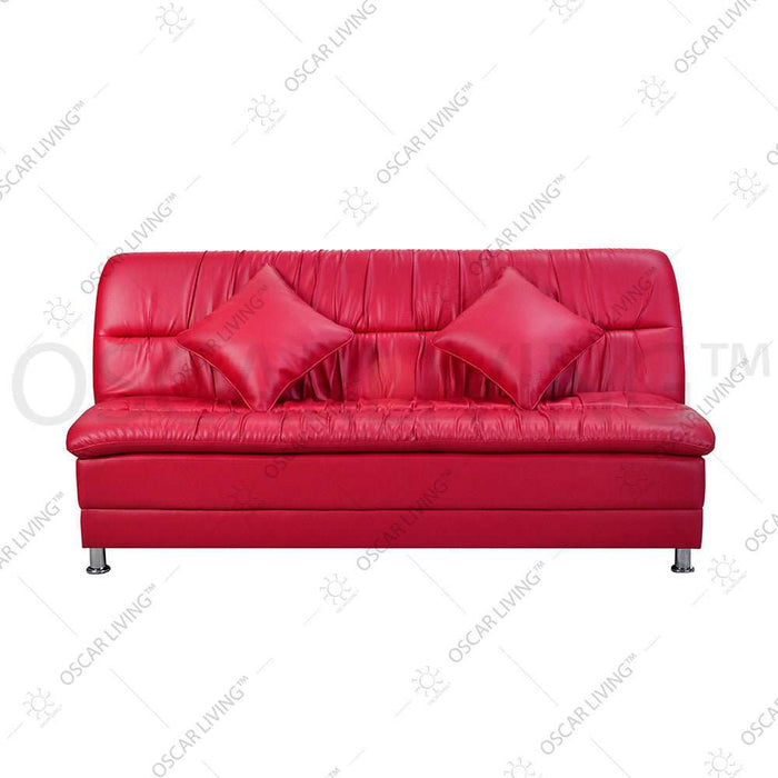 SOFABED Sofabed OLC OLIV Quincy OLIV OSCARLIVING