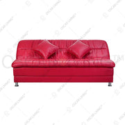 SOFABED Sofabed OLC OLIV Quincy OLIV OSCARLIVING