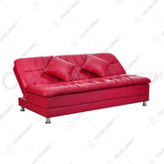 SOFABED Sofabed OLC OLIV Quincy OLIV OSCARLIVING