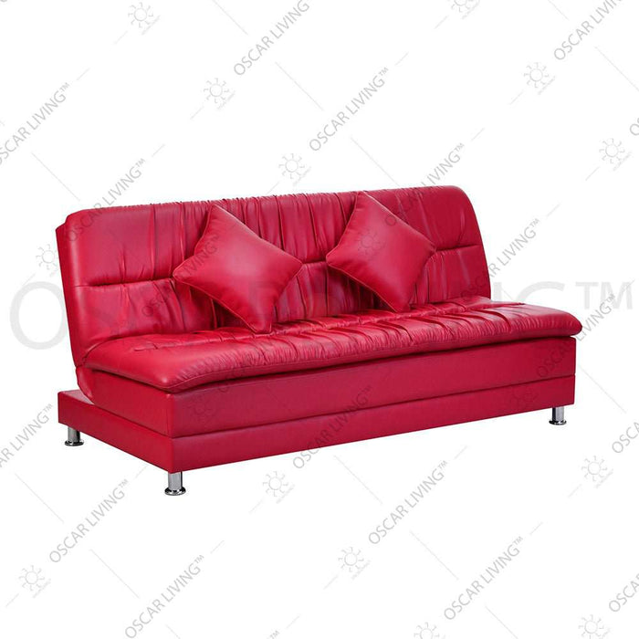 SOFABED Sofabed OLC OLIV Quincy OLIV OSCARLIVING